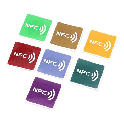 buy nfc tags|nfc tag wholesale.